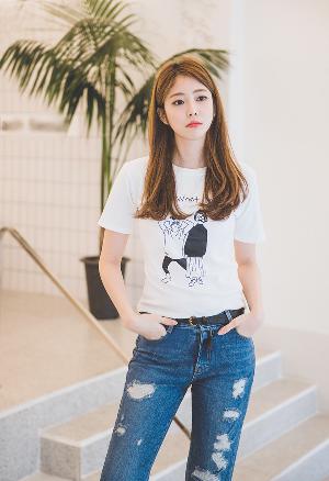 惊！这家兄妹在线影院竟藏着这么多好看的电视剧，你知道几部？